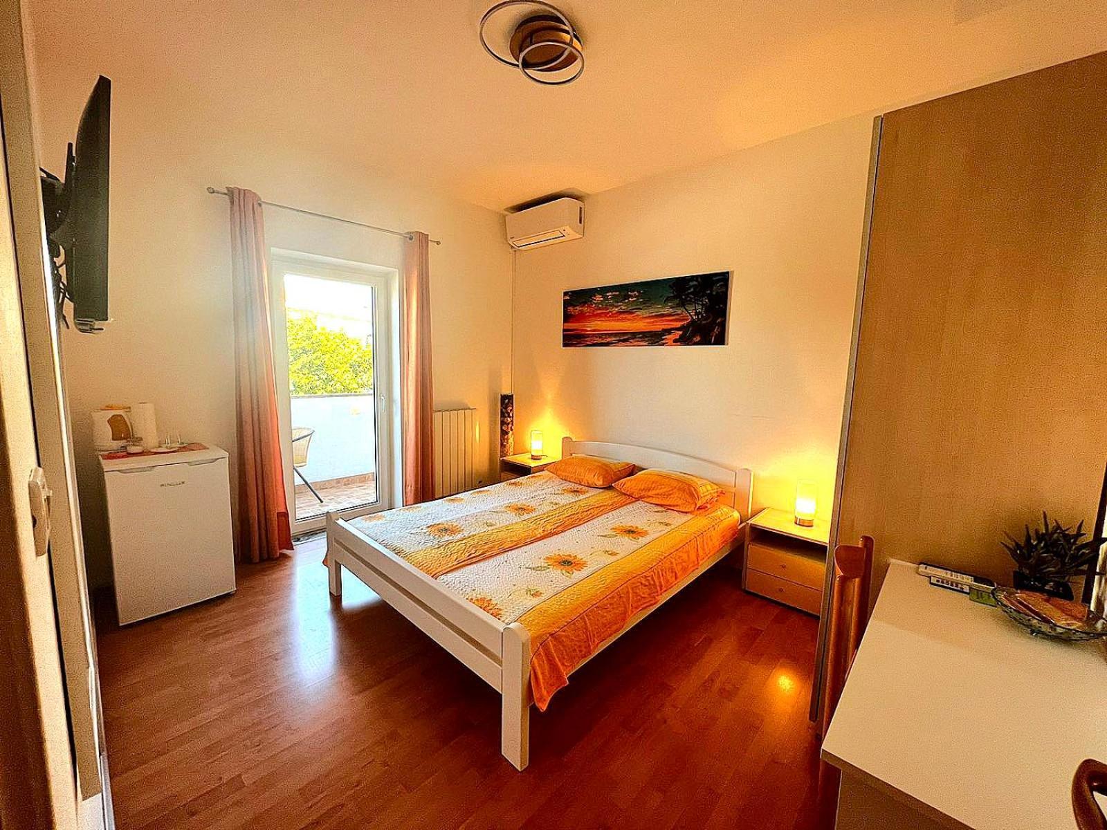 Apartamento Toni777 Rovinj Exterior foto