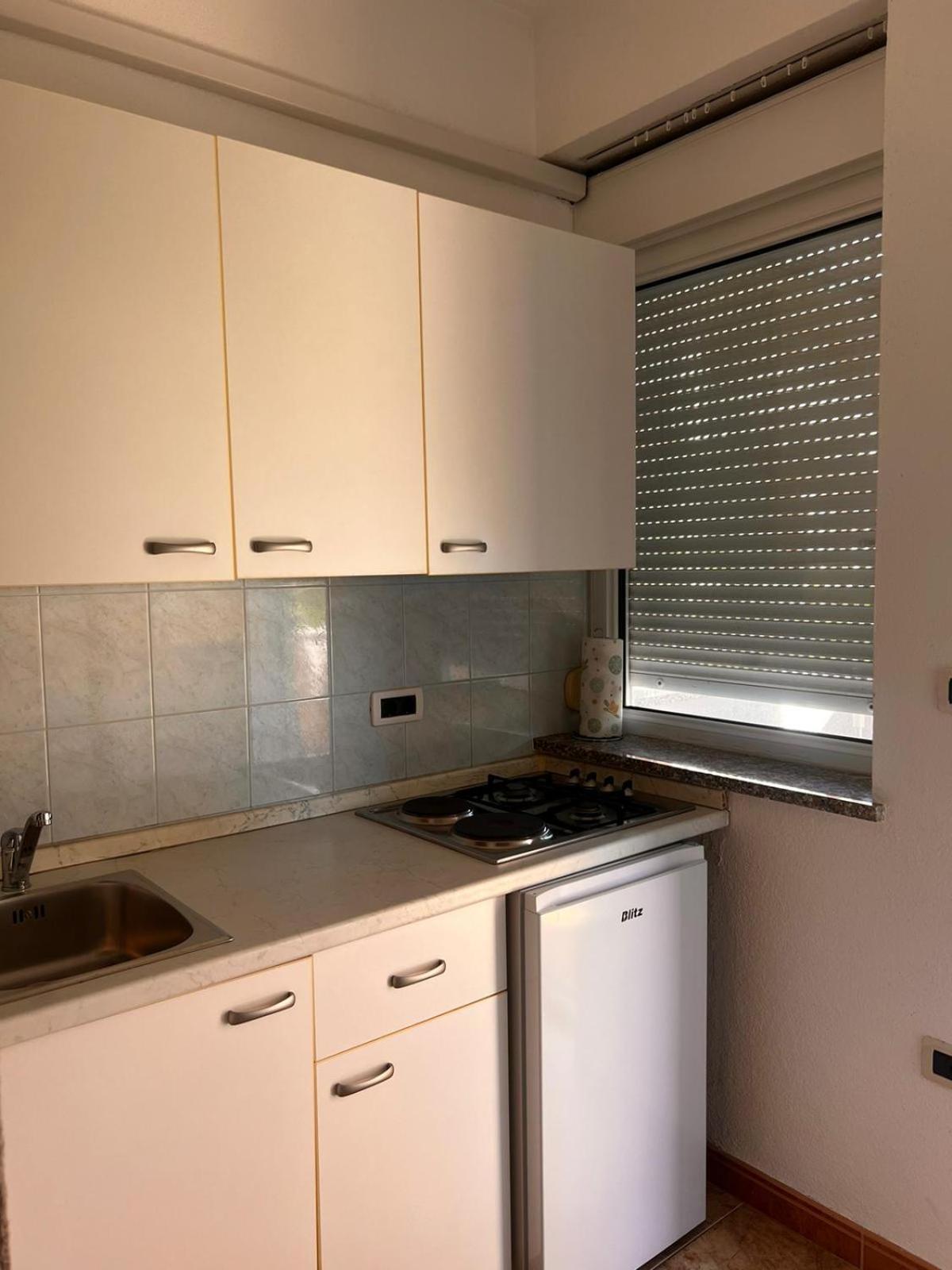 Apartamento Toni777 Rovinj Exterior foto